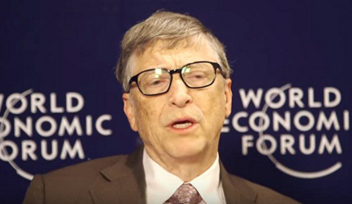 Pros and Cons of Fossil Fuels Pros and Cons of Fossil Fuels